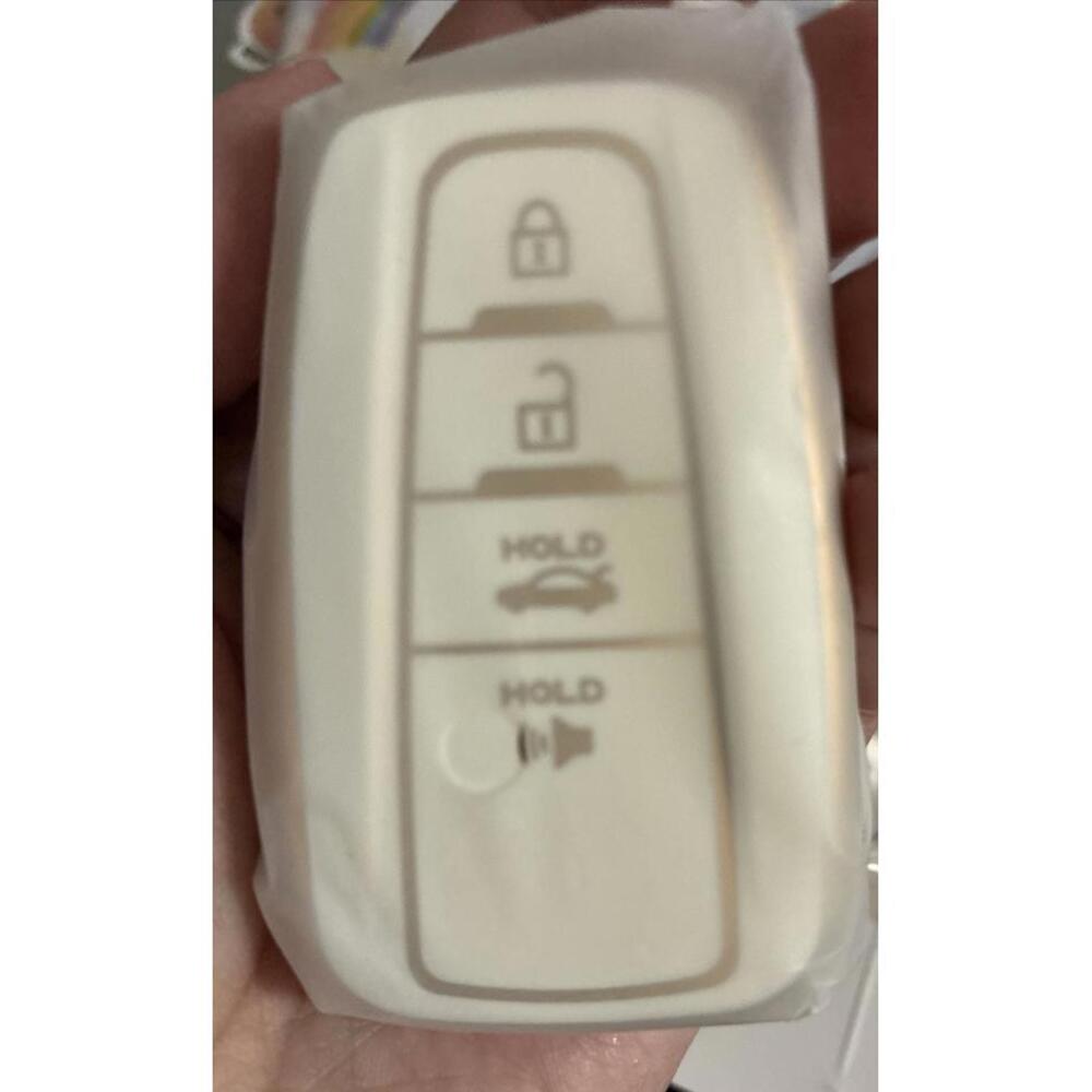 key fob case‎ cover